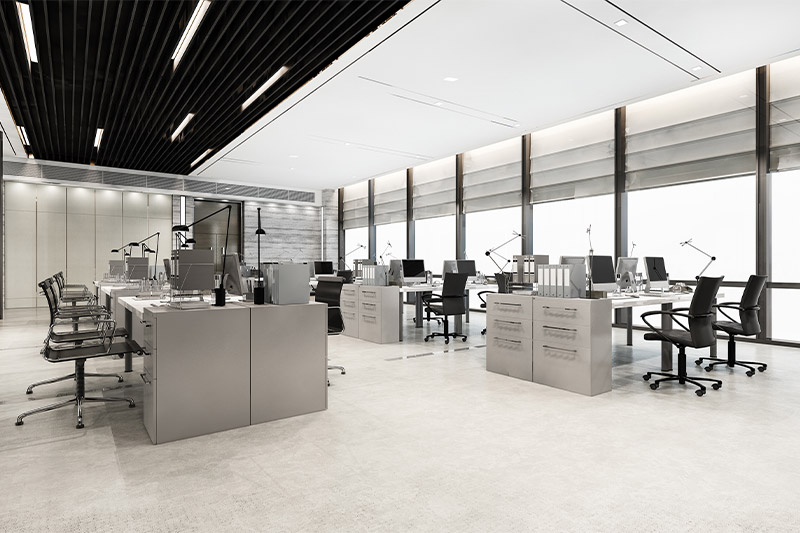 hazir-ofis-hizmetleri hazir-ofis-hizmetleri